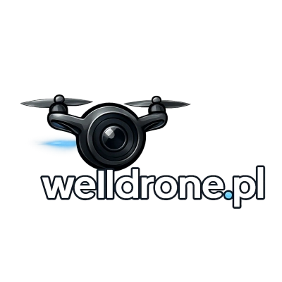 welldrone.pl